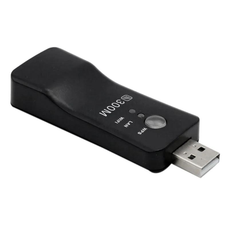 USB TV   , 300Mbps   ű, LG Ʈ TV RJ45 WPS